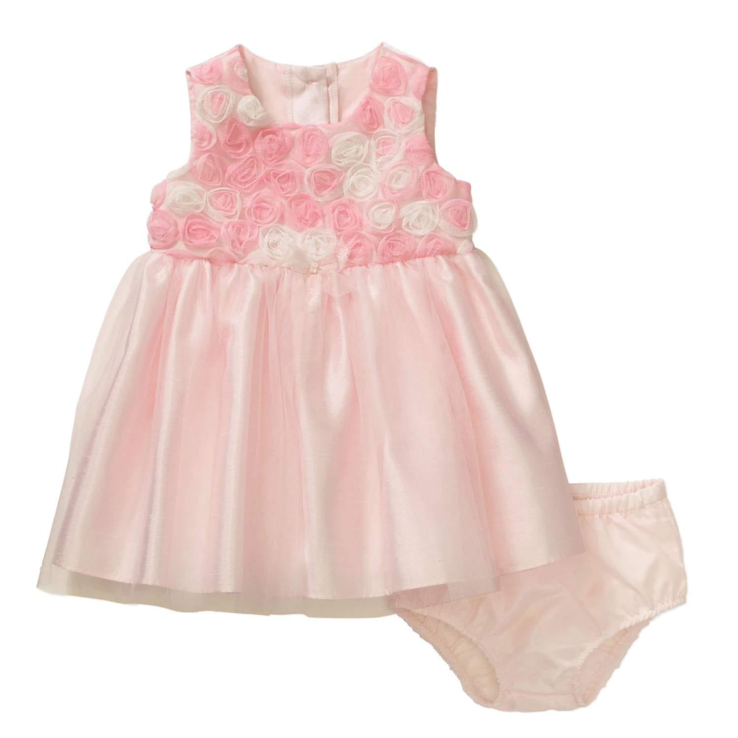 Walmart Dresses for Girls